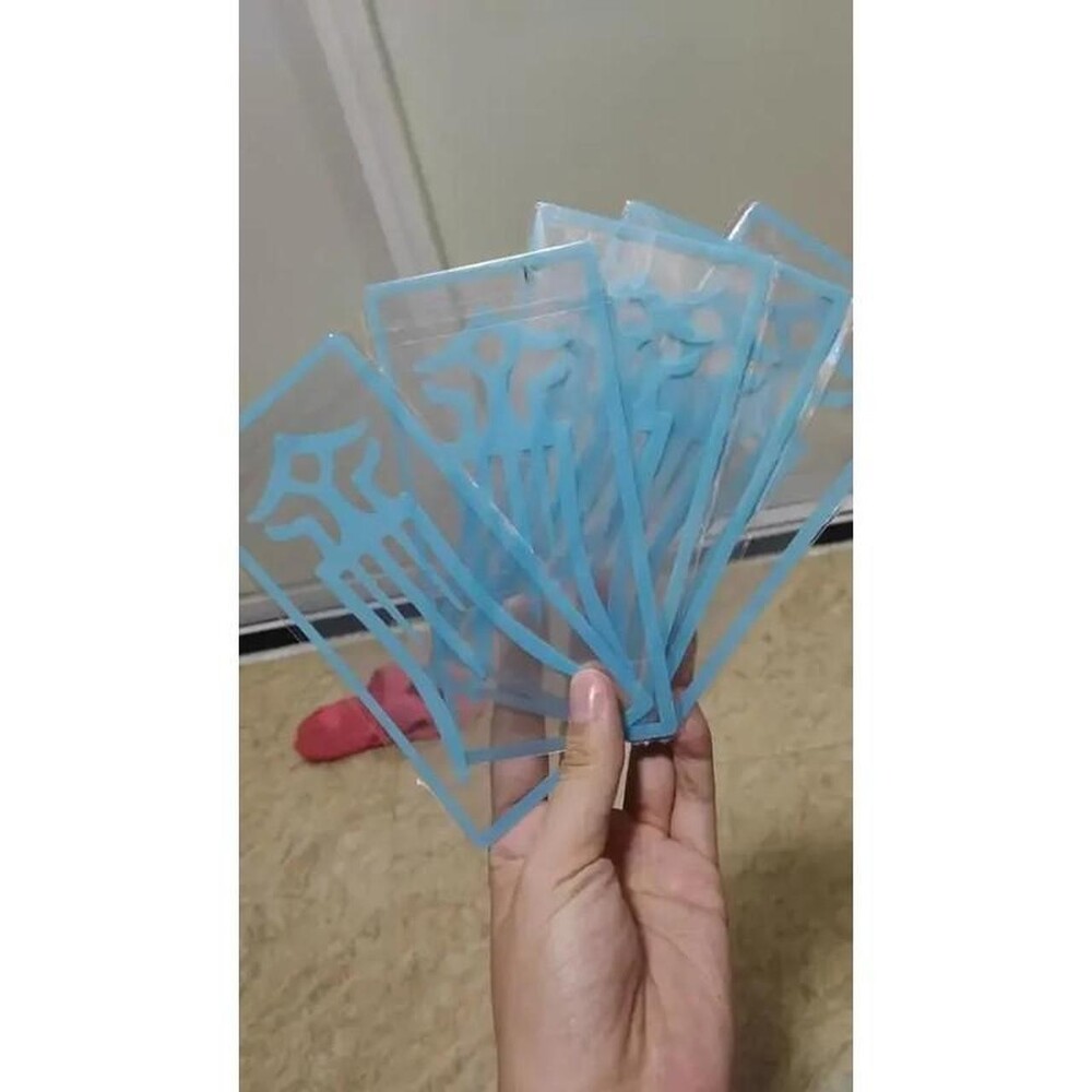 Party-hats